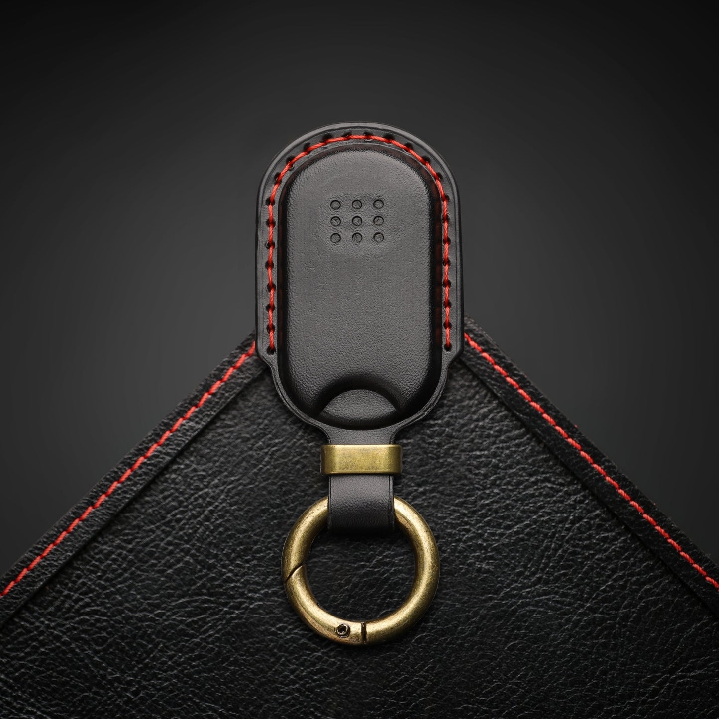 【改良版】ykk タグキー カバー 高級本革 キーケース ykkap タグキーケース ピタットキー スマートコントロールキー 用 プレゼント ホワイトデーギフト 彼氏 父の日 ギフト