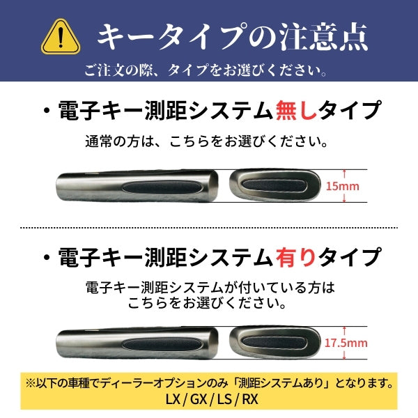 【改良版】レクサス キーケース LEXUS LBX NX RX キーカバー UX キーケース 本革 高級 専用設計 スマートキーケース アクセサリー カスタム パーツ 父の日 ギフト