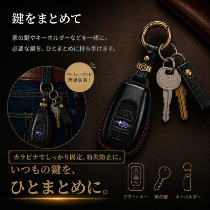 リクシル 本革 キーケース タッチキー リモコンキー カバー LIXIL キーカバー本革 キーケース 新築祝い 引っ越し祝い かわいい 鍵のカバー lixil 家の鍵 メンズ 鍵の保護 Lixil りくしる プレゼント 彼氏 母の日 ギフト