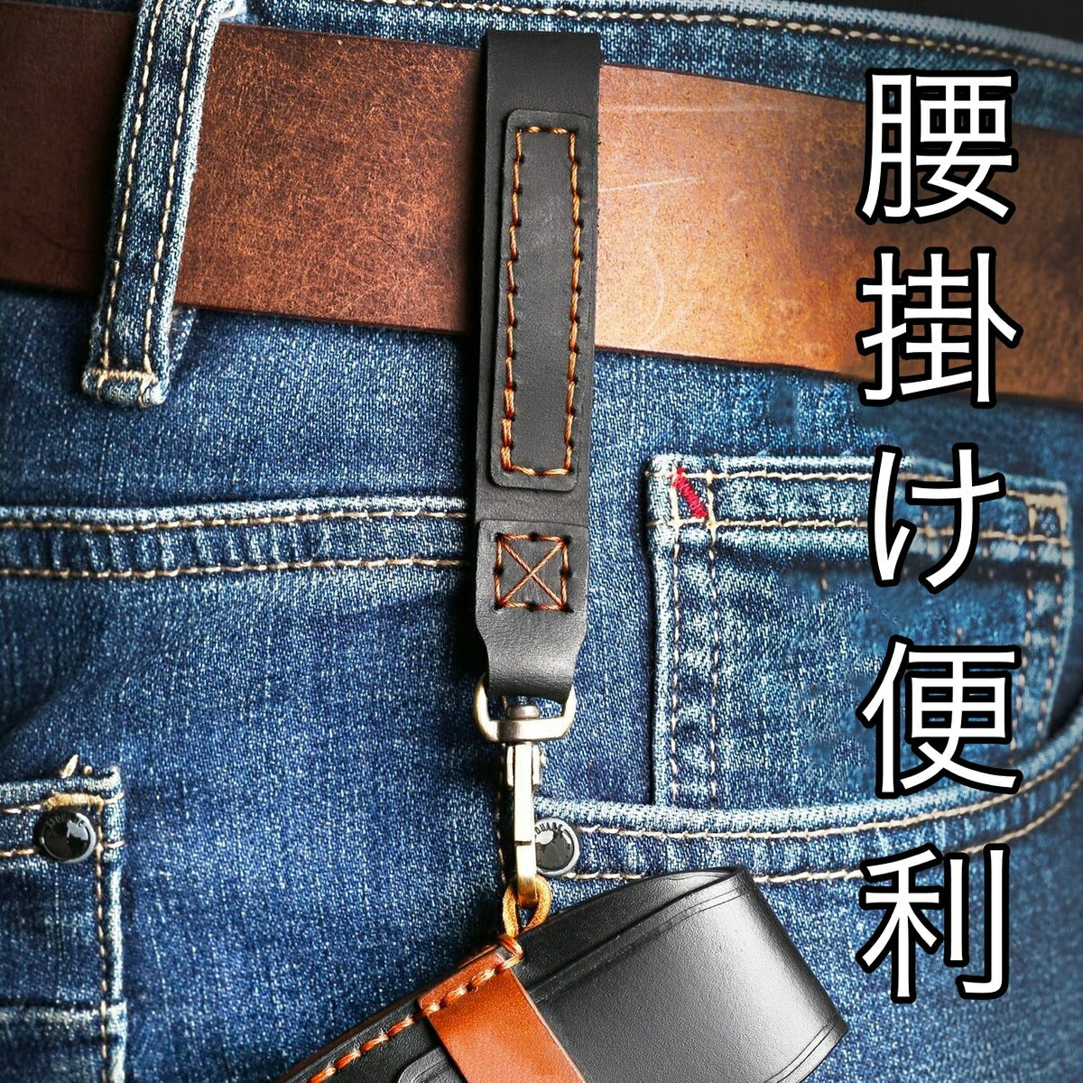 トヨタ VOXY 80系 後期 NOAH 80後期 スマートキーケース シエンタ 170系 専用設計 本革キーカバー スマートキー ケース おしゃれ トヨタ エスクァイア80系 voxy80 NOAH Esquire 80系後期 キーケース 納車祝い 彼氏