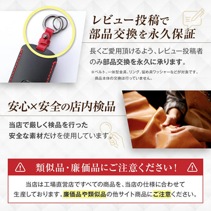 くすみカラー トヨタ キーケース レディース 60系 プリウス ハリアー 80 系 キーカバー ヤリスクロス 本革キーケース 箔押し 高級牛革 クラウンクロスオーバ 新型 voxy 90系 新型 アルファード 40系 キーカバー かわいい 納車祝い 彼女