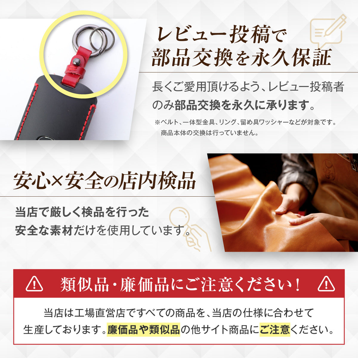 新型 MAZDA CX8 CX5 CX30 MX30 MAZDA3 マツダ6 CX60 キーケース