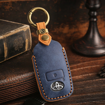 トヨタ ライズ ダイハツ ロッキー 新型タフト タント カスタム 本革 キーケース カバー raize TANTO LA650S LA660S rocky TAFT キーカバー アクセサリー カスタム パーツ 納車祝い 彼氏 ホワイトデー ギフト