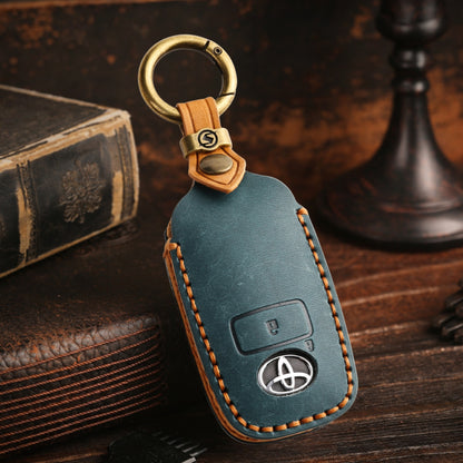 トヨタ ライズ ダイハツ ロッキー 新型タフト タント カスタム 本革 キーケース カバー raize TANTO LA650S LA660S rocky TAFT キーカバー アクセサリー カスタム パーツ 納車祝い 彼氏 ホワイトデー ギフト