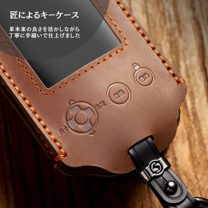 ユピテル YUPITERU ゴルフナビ YGN7000 本革 カバー ケース ディスプレイ 3.2インチ TFTカラー液晶静電式マルチタッチ 測位衛星システム GPS アクセサリー カスタム パーツ