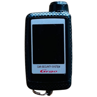 Grgo DS027AR リモコン
