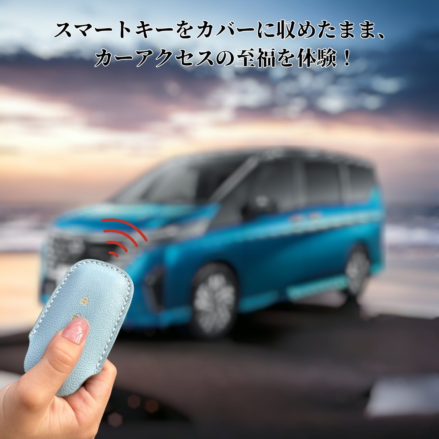 くすみカラー BMW MINI キーケース 本革 キーカバー ミニ Fシリーズ F60 F56 F55 F54 クーパー クーパーS クロスオーバー COOPER CROSSOVER キーカバー 専用設計 全面保護 アクセサリー カスタム パーツ 納車祝い 父の日 ギフト
