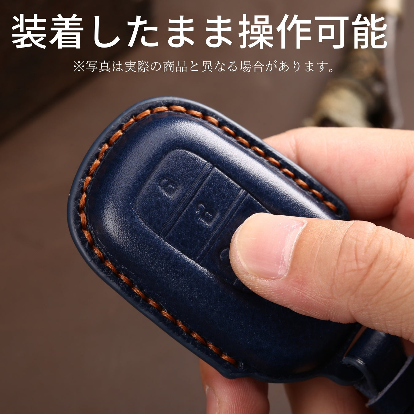 レクサス NX RX キーケース 本革 パワーバックドア ES LS IS CT LX UX スマートキーカバー アクセサリー カスタム パーツ 父の日 ギフト