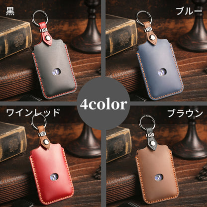 レクサス カードキー ケース カードキーカバー LBX NX UX LS ES GS IS RC HS RX CT LX スマートキーカバー LEXUS アクセサリー カスタム パーツ 納車祝い キーケース 父の日 ギフト