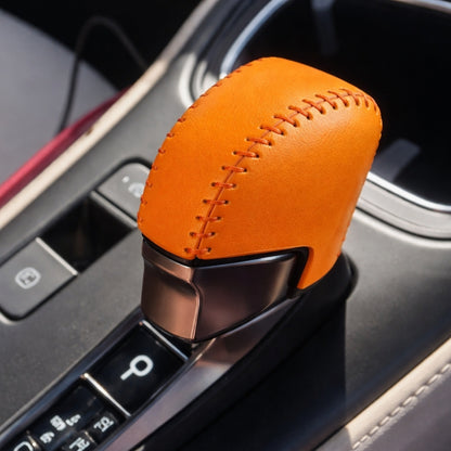 レクサス RX NX UX LBX LM 専用 シフトノブ カバー 本革 レザー シフトカバー ブーツ 内装カスタム 高級 ドレスアップ