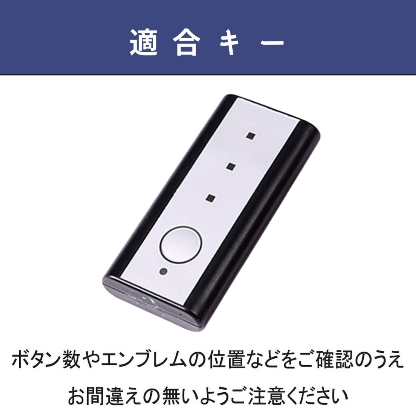 リクシル 本革 キーケース タッチキー リモコンキー カバー LIXIL キーカバー本革 キーケース 新築祝い 引っ越し祝い かわいい 鍵のカバー lixil 家の鍵 メンズ 鍵の保護 Lixil りくしる プレゼント 彼氏 母の日 ギフト
