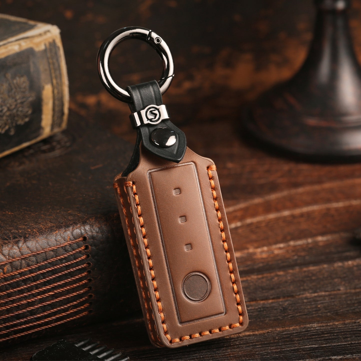 リクシル 本革 キーケース タッチキー リモコンキー カバー LIXIL キーカバー本革 キーケース 新築祝い 引っ越し祝い かわいい 鍵のカバー lixil 家の鍵 メンズ 鍵の保護 Lixil りくしる プレゼント 彼氏 母の日 ギフト