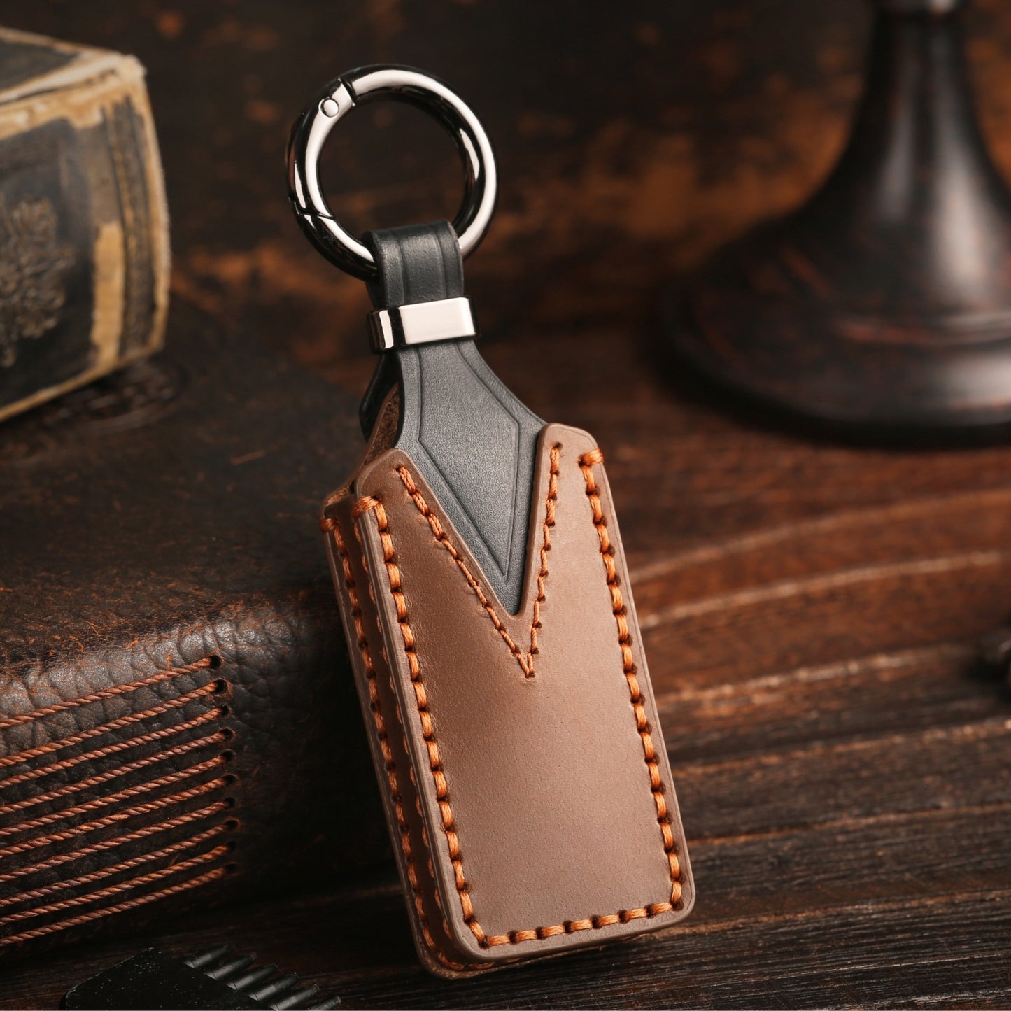 リクシル 本革 キーケース タッチキー リモコンキー カバー LIXIL キーカバー本革 キーケース 新築祝い 引っ越し祝い かわいい 鍵のカバー lixil 家の鍵 メンズ 鍵の保護 Lixil りくしる プレゼント 彼氏 母の日 ギフト