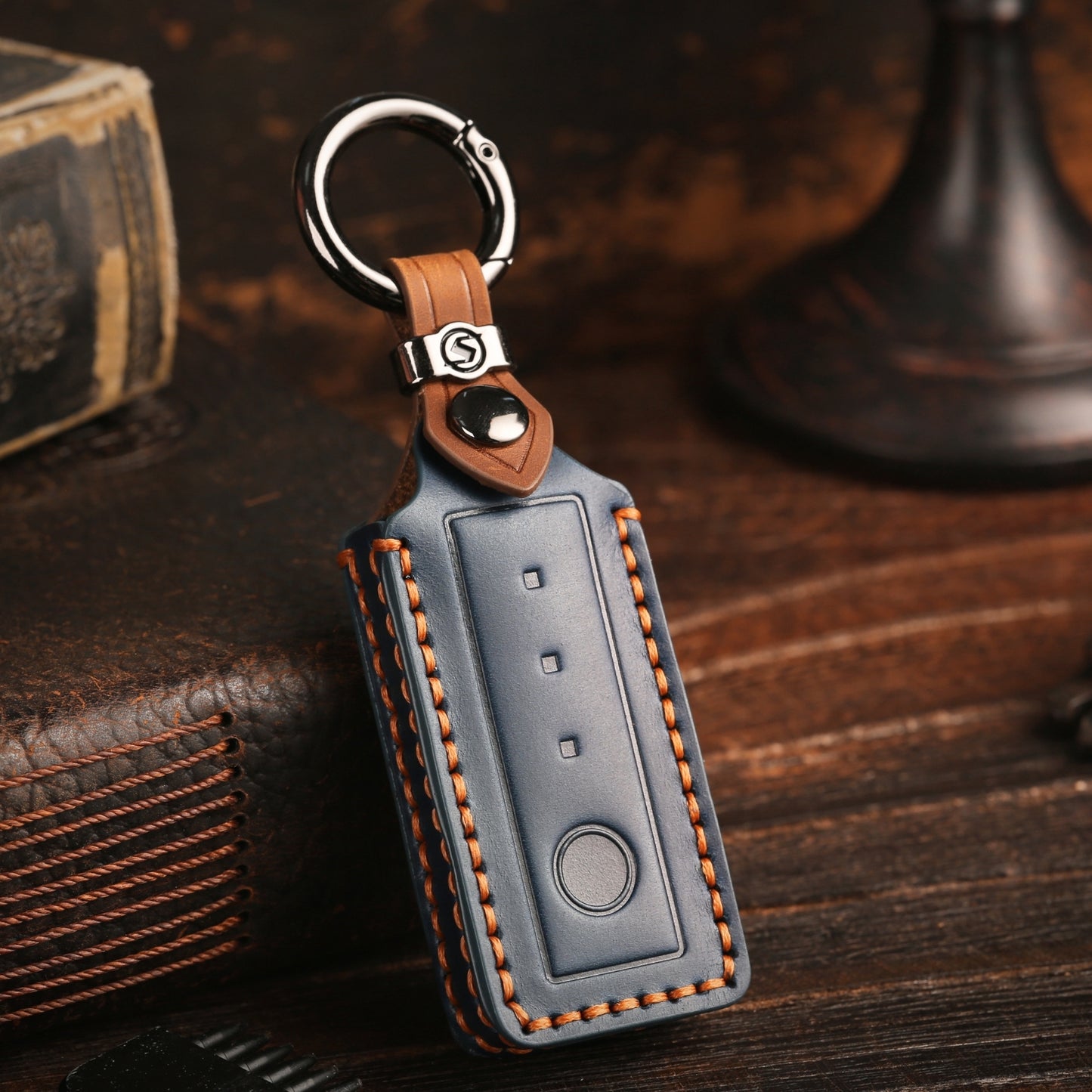 リクシル 本革 キーケース タッチキー リモコンキー カバー LIXIL キーカバー本革 キーケース 新築祝い 引っ越し祝い かわいい 鍵のカバー lixil 家の鍵 メンズ 鍵の保護 Lixil りくしる プレゼント 彼氏 母の日 ギフト