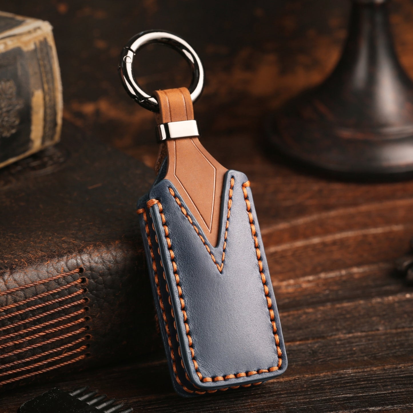 リクシル 本革 キーケース タッチキー リモコンキー カバー LIXIL キーカバー本革 キーケース 新築祝い 引っ越し祝い かわいい 鍵のカバー lixil 家の鍵 メンズ 鍵の保護 Lixil りくしる プレゼント 彼氏 母の日 ギフト