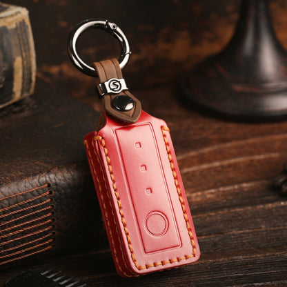 リクシル 本革 キーケース タッチキー リモコンキー カバー LIXIL キーカバー本革 キーケース 新築祝い 引っ越し祝い かわいい 鍵のカバー lixil 家の鍵 メンズ 鍵の保護 Lixil りくしる プレゼント 彼氏 母の日 ギフト