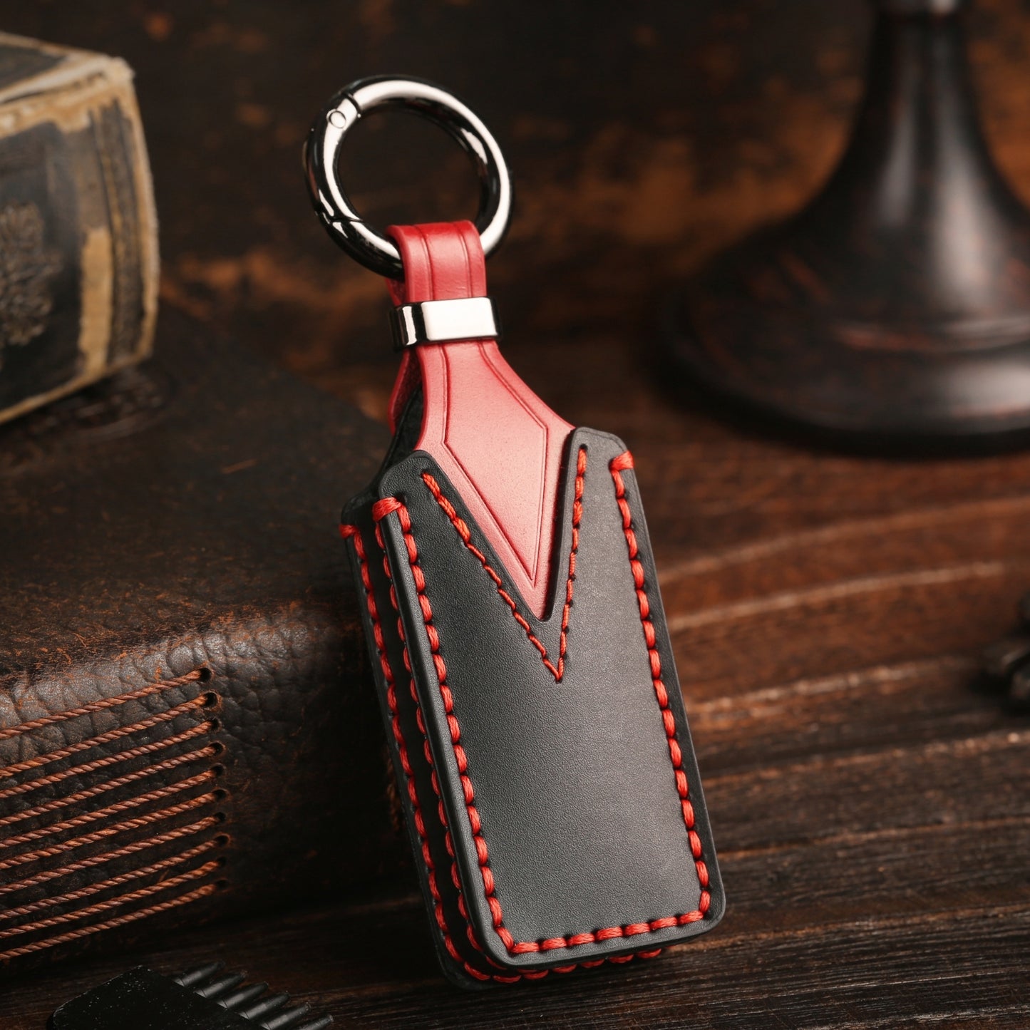 リクシル 本革 キーケース タッチキー リモコンキー カバー LIXIL キーカバー本革 キーケース 新築祝い 引っ越し祝い かわいい 鍵のカバー lixil 家の鍵 メンズ 鍵の保護 Lixil りくしる プレゼント 彼氏 母の日 ギフト