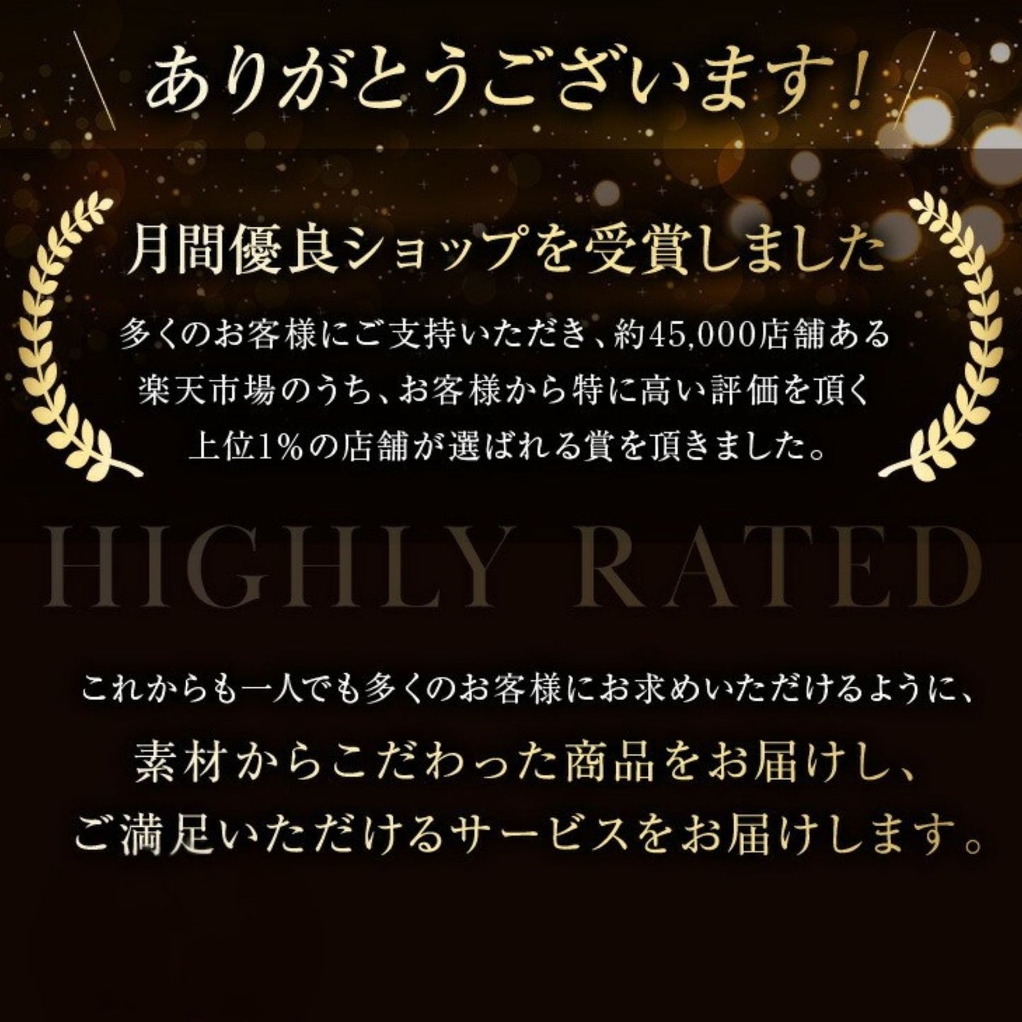 リクシル キーケース 高級牛革 本革キーケース タッチキー リモコンキー カバー LIXIL キーカバー 本革 キーケース 新築祝い 引っ越し祝い 鍵のカバー lixil ギフト メンズ 鍵の保護 Lixil りくしる 玄関のドア 父の日 ギフト