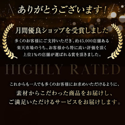 リクシル キーケース 高級牛革 本革キーケース タッチキー リモコンキー カバー LIXIL キーカバー 本革 キーケース 新築祝い 引っ越し祝い 鍵のカバー lixil ギフト メンズ 鍵の保護 Lixil りくしる 玄関のドア 父の日 ギフト