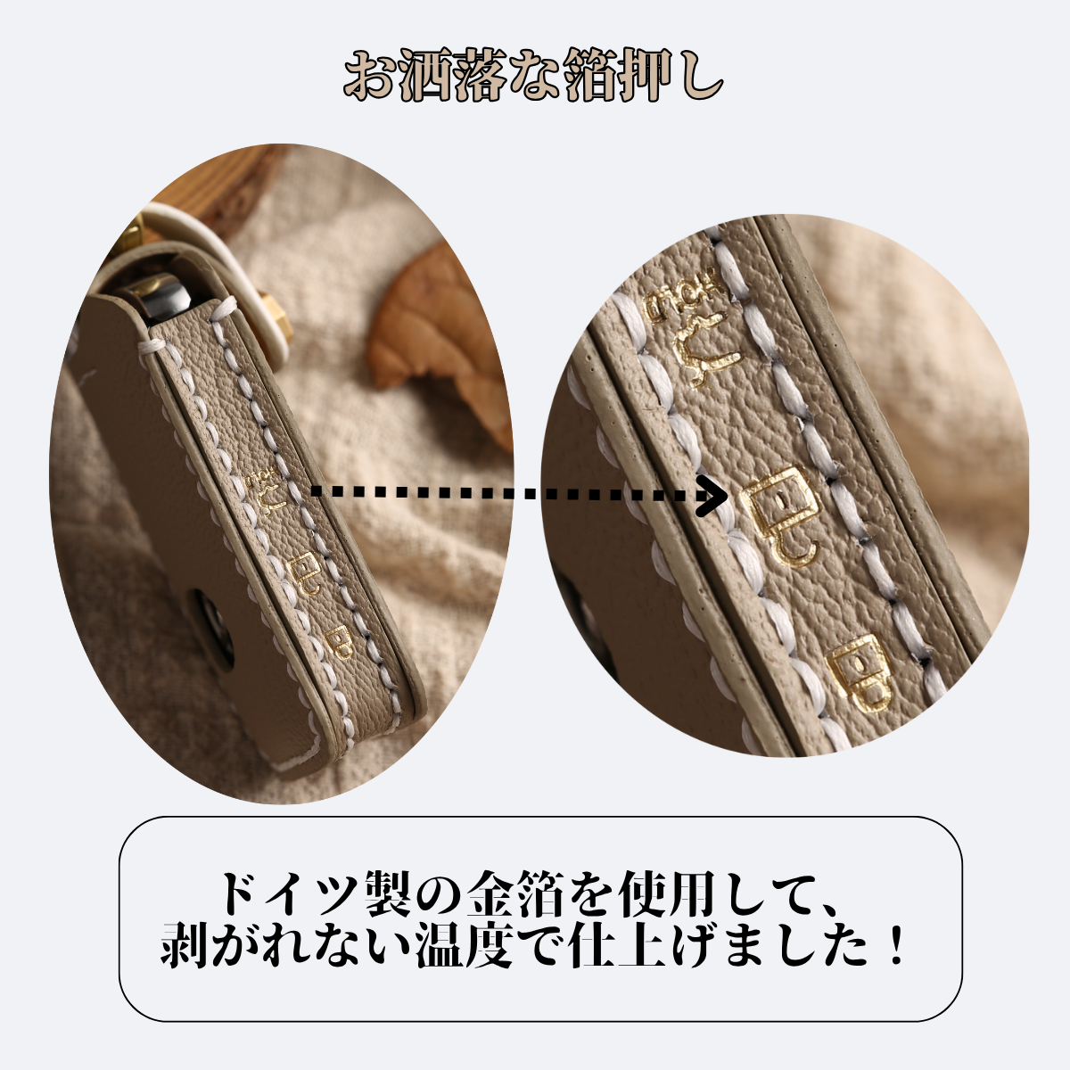 くすみカラー キーカバー 新型 MAZDA CX8 CX5 CX30 MX30 MAZDA3 マツダ6 CX60 MAZDA2 マツダ3 MAZDA3 ファストバック ロードスター 本革 新型マツダ スマートキーケース 3ボタン 納車祝い アクセサリー カスタム パーツ 父の日 ギフト