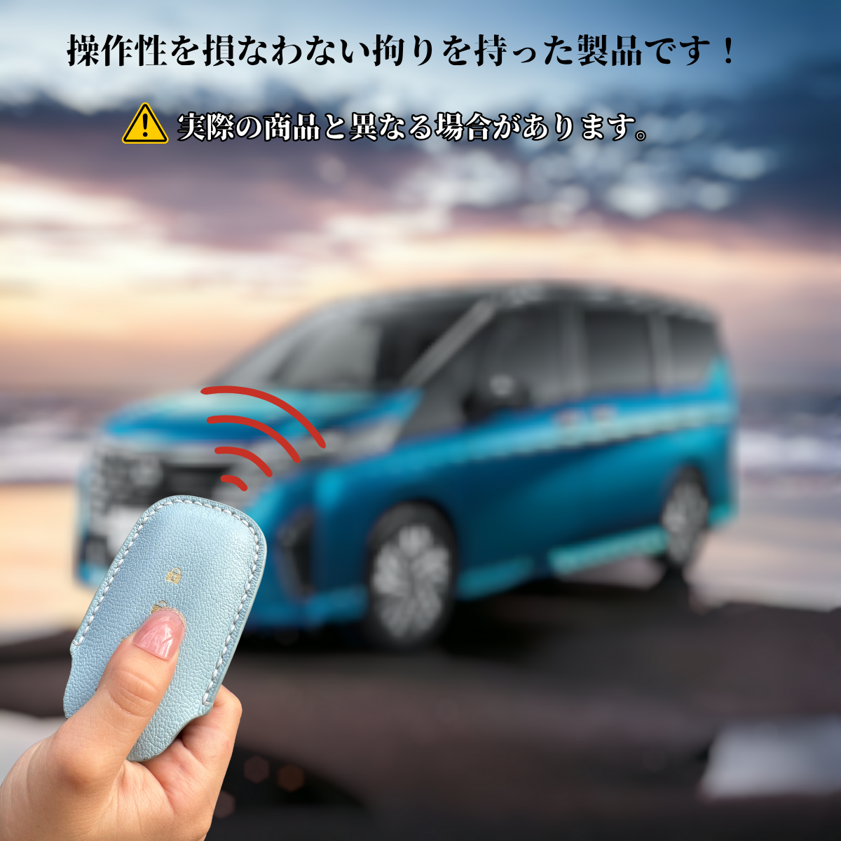 くすみカラー キーカバー 新型 MAZDA CX8 CX5 CX30 MX30 MAZDA3 マツダ6 CX60 MAZDA2 マツダ3 MAZDA3 ファストバック ロードスター 本革 新型マツダ スマートキーケース 3ボタン 納車祝い アクセサリー カスタム パーツ 父の日 ギフト