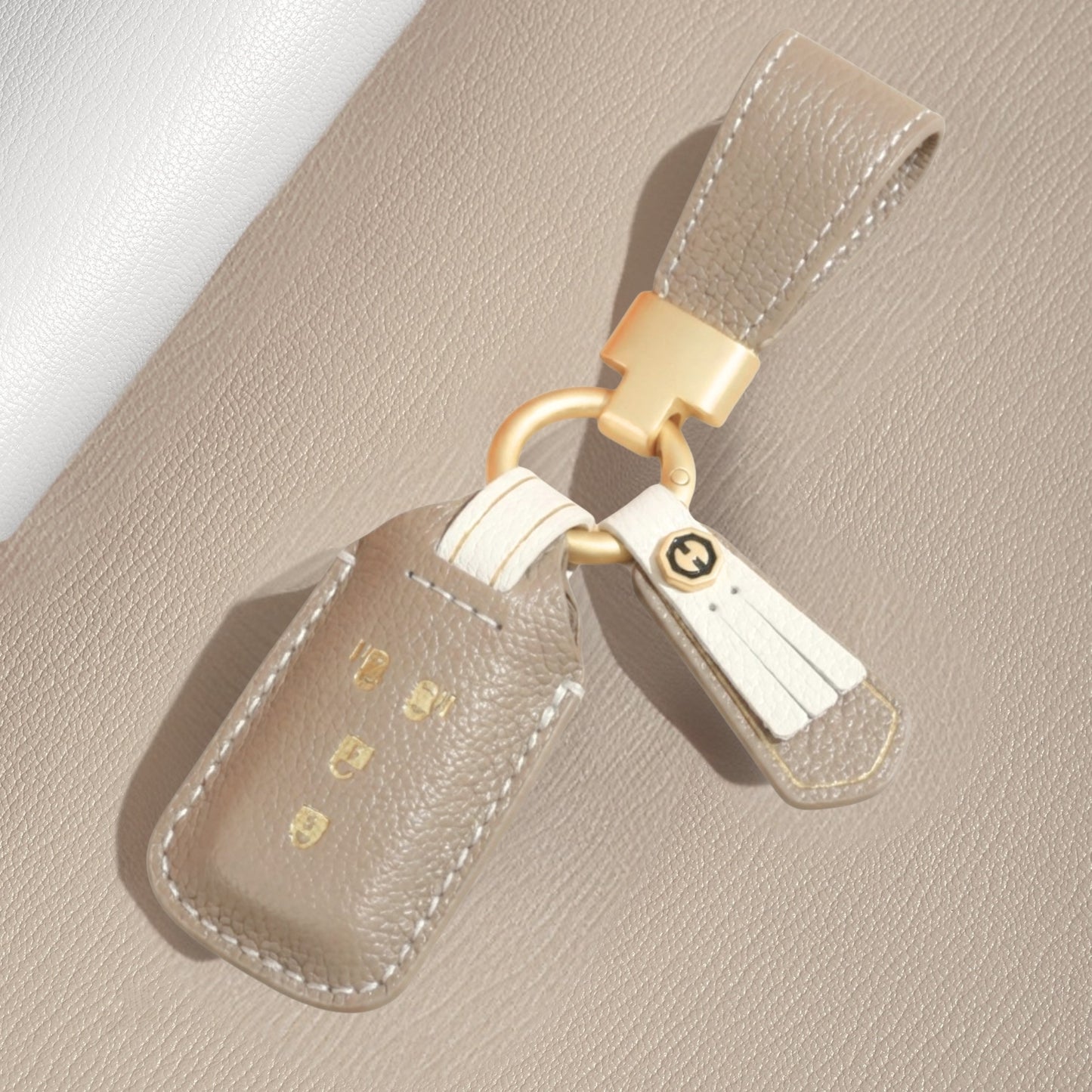 くすみカラー nbox nboxカスタム キーケース 箔押し エヌボックス F1 JF2 JF3 JF4 レディース ホンダ キーカバー アクセサリー カスタム パーツ 父の日 ギフト