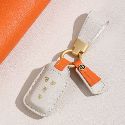 くすみカラー nbox nboxカスタム キーケース 箔押し エヌボックス レディース ホンダ キーカバー アクセサリー カスタム パーツ 父の日 ギフト