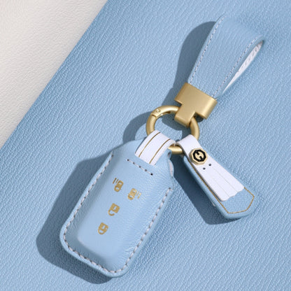 くすみカラー nbox nboxカスタム キーケース 箔押し エヌボックス レディース ホンダ キーカバー アクセサリー カスタム パーツ 父の日 ギフト