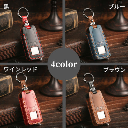 スズキ エンジンスターター カバー エンスタケース ジムニー リモートスタート スペーシア ハスラー アルト エンジンスターター キーカバー アクセサリー カスタム パーツ 納車祝い 父の日ギフト
