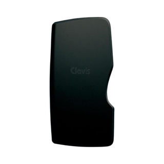 新型スマートキー