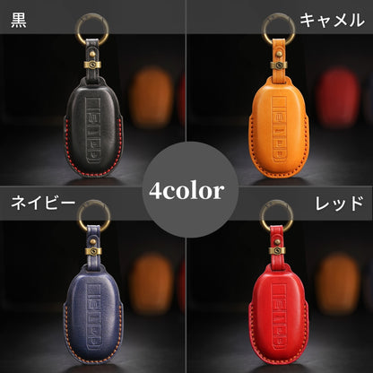 クラウンスポーツ RS クラウン専用キー 新型 クラウン クラウンクロスオーバー キーカバー キーケース RS Z G X H30系 H35系 H37系 アクセサリー カスタム パーツ 父の日 ギフト