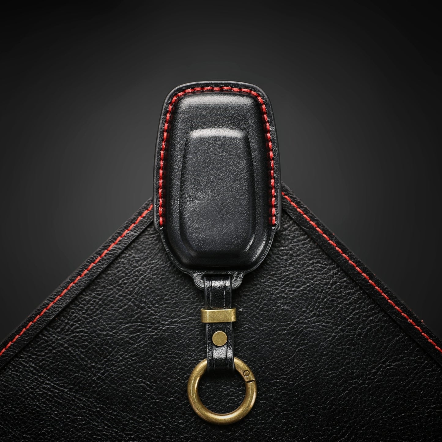 アルファード 30系 後期 キーケース ヴェルファイア キーカバー 高級本革 スマートキーカバー スマートキーケース 6ボタン Toyota Vellfire alphard 30 専用 アクセサリー カスタム パーツ 納車祝い 父の日 ギフト