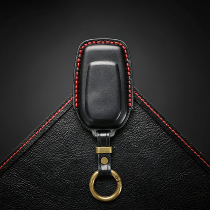 アルファード 30系 後期 キーケース ヴェルファイア キーカバー 高級本革 スマートキーカバー スマートキーケース 6ボタン Toyota Vellfire alphard 30 専用 アクセサリー カスタム パーツ 納車祝い 父の日 ギフト