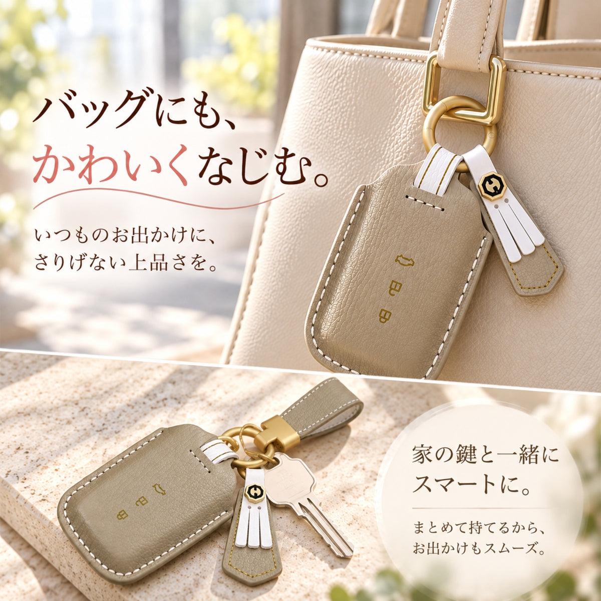 くすみカラー トヨタ キーケース レディース 60系 プリウス シエンタ ハリアー 80 系 キーカバー ヤリスクロス 本革キーケース 箔押し 高級牛革 クラウンクロスオーバ 新型 voxy 90系 ノア90系 新型 アルファード 40系 キーカバー かわいい 納車祝い 彼女