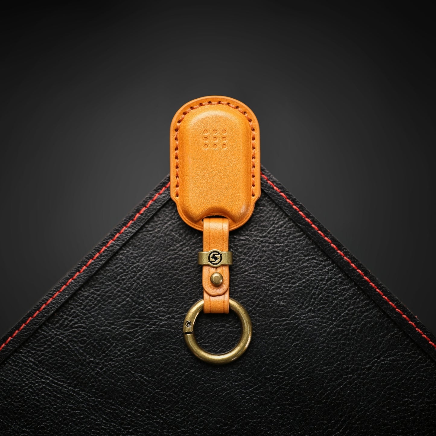 ykk タグキー カバー 高級本革 キーケース ykkap タグキーケース ピタットキー スマートコントロールキー 用 プレゼント 敬老の日ギフト 彼氏 父の日 ギフト