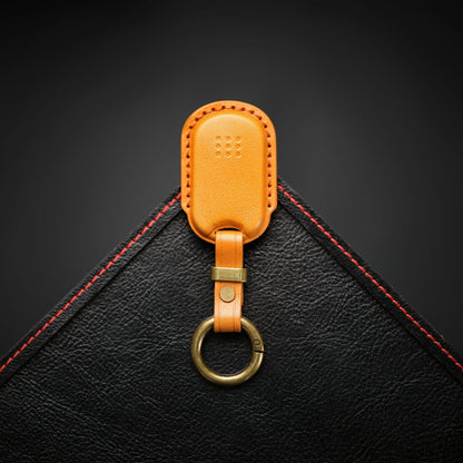 ykk タグキー カバー 高級本革 キーケース ykkap タグキーケース ピタットキー スマートコントロールキー 用 プレゼント 敬老の日ギフト 彼氏 父の日 ギフト