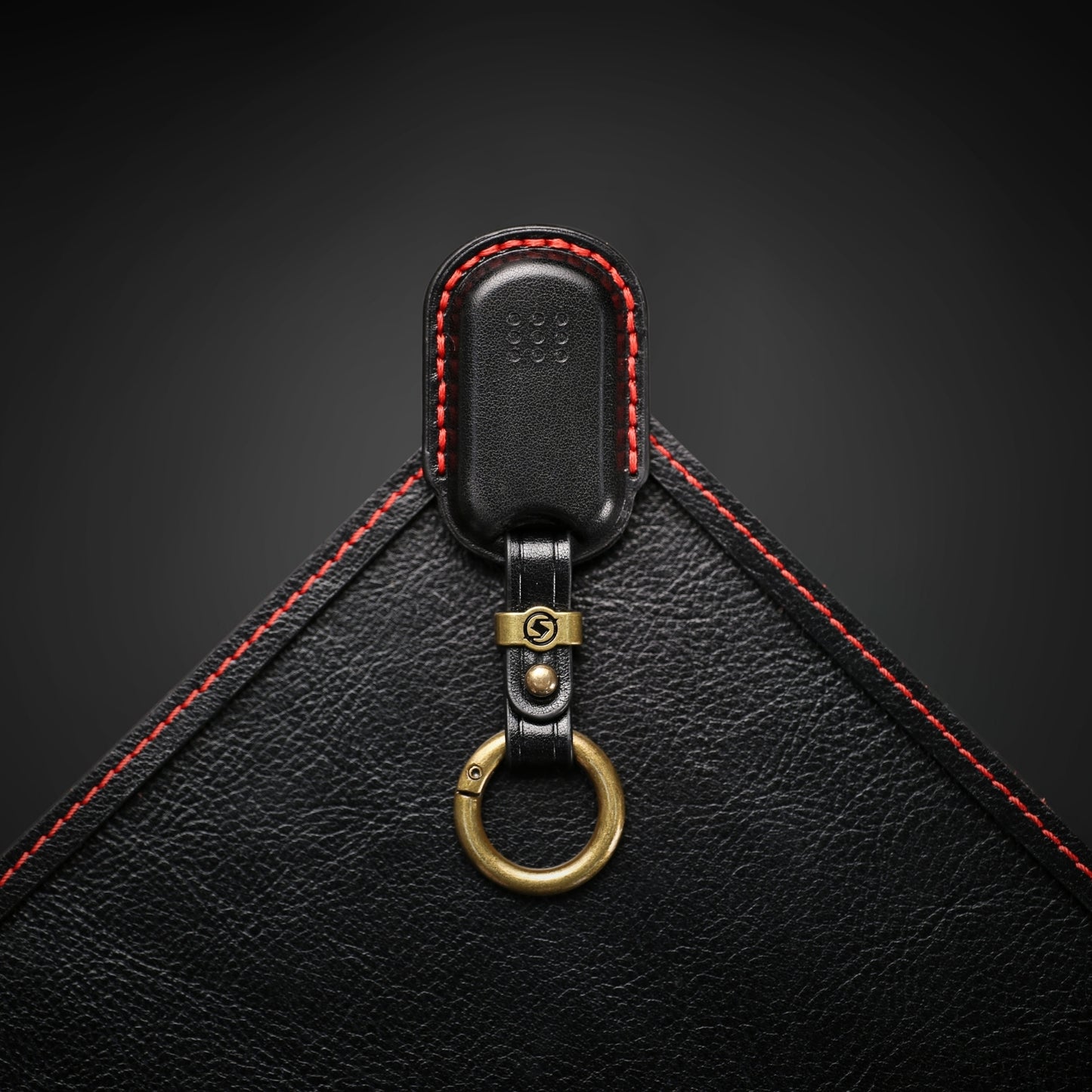 ykk タグキー カバー 高級本革 キーケース ykkap タグキーケース ピタットキー スマートコントロールキー 用 プレゼント 敬老の日ギフト 彼氏 父の日 ギフト