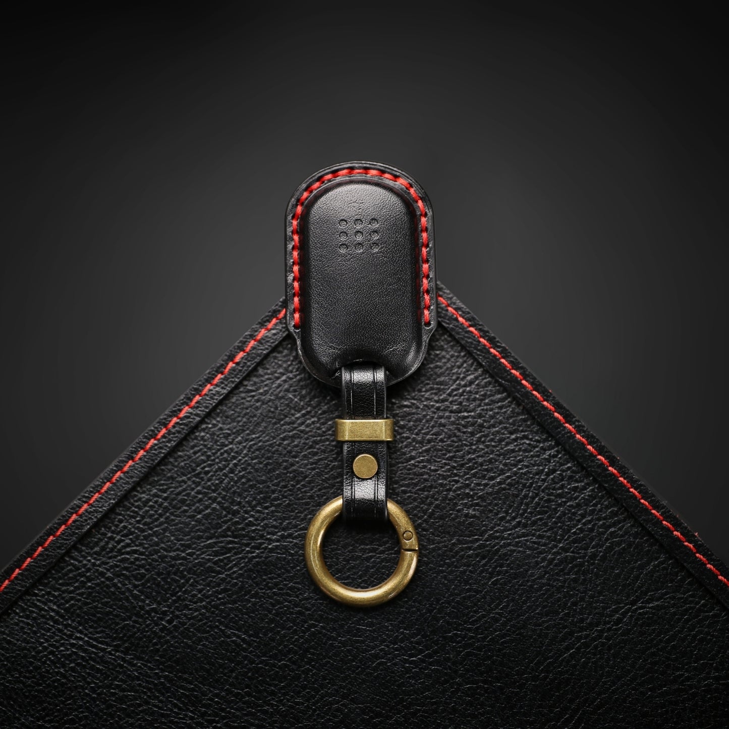 ykk タグキー カバー 高級本革 キーケース ykkap タグキーケース ピタットキー スマートコントロールキー 用 プレゼント 敬老の日ギフト 彼氏 父の日 ギフト