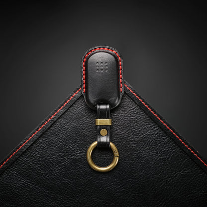 ykk タグキー カバー 高級本革 キーケース ykkap タグキーケース ピタットキー スマートコントロールキー 用 プレゼント 敬老の日ギフト 彼氏 父の日 ギフト