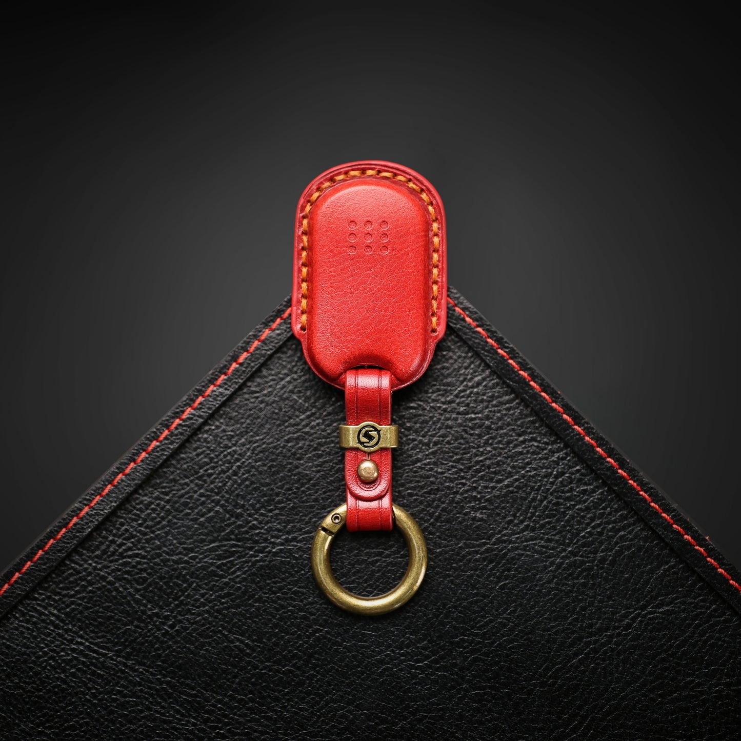 ykk タグキー カバー 高級本革 キーケース ykkap タグキーケース ピタットキー スマートコントロールキー 用 プレゼント 敬老の日ギフト 彼氏 父の日 ギフト