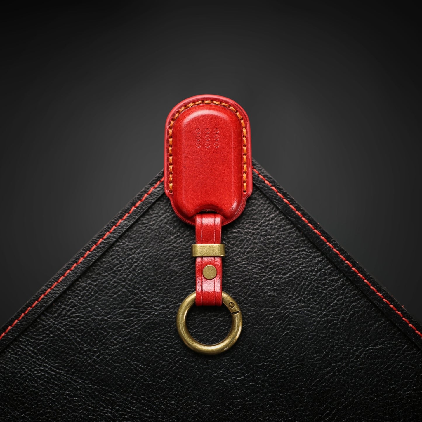 ykk タグキー カバー 高級本革 キーケース ykkap タグキーケース ピタットキー スマートコントロールキー 用 プレゼント 敬老の日ギフト 彼氏 父の日 ギフト