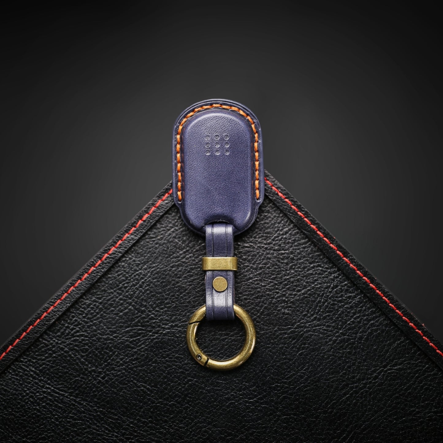 ykk タグキー カバー 高級本革 キーケース ykkap タグキーケース ピタットキー スマートコントロールキー 用 プレゼント 敬老の日ギフト 彼氏 父の日 ギフト