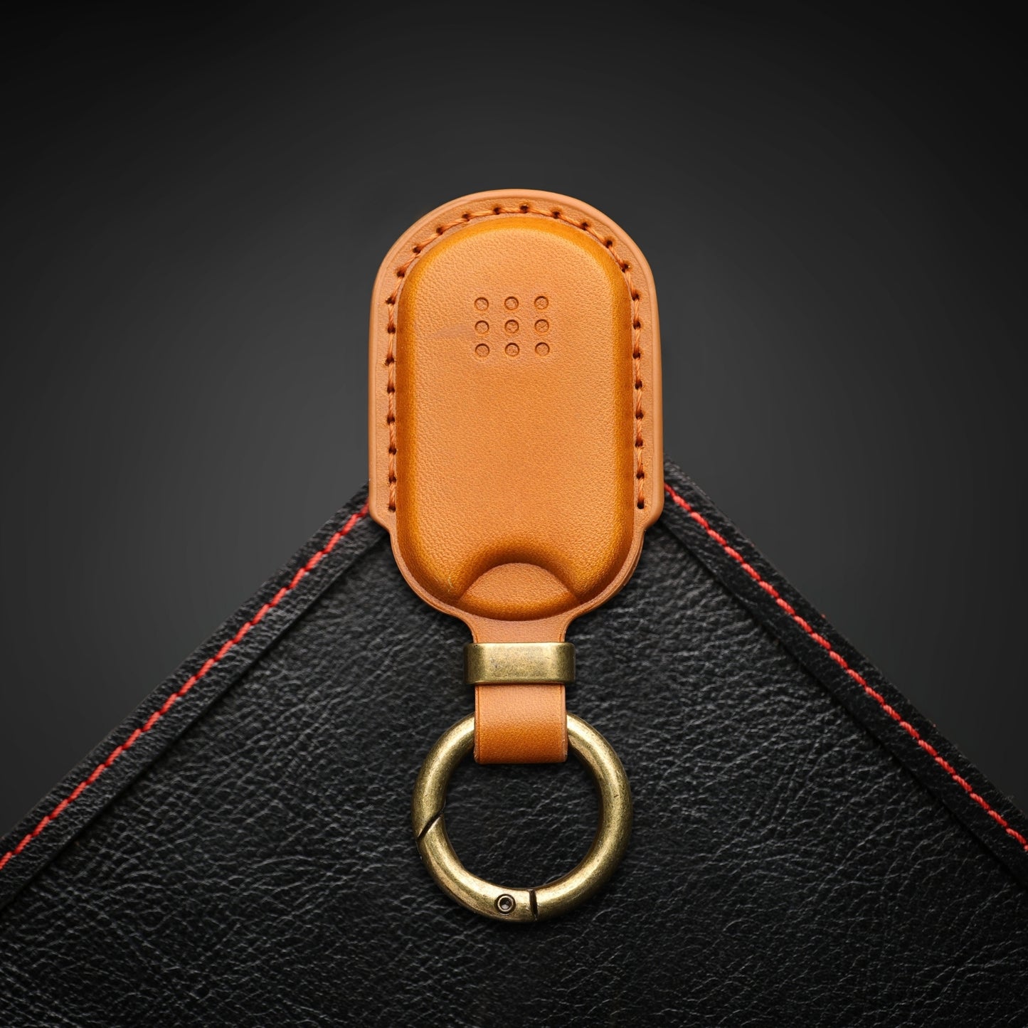 【改良版】ykk タグキー カバー 高級本革 キーケース ykkap タグキーケース ピタットキー スマートコントロールキー 用 プレゼント ホワイトデーギフト 彼氏 父の日 ギフト