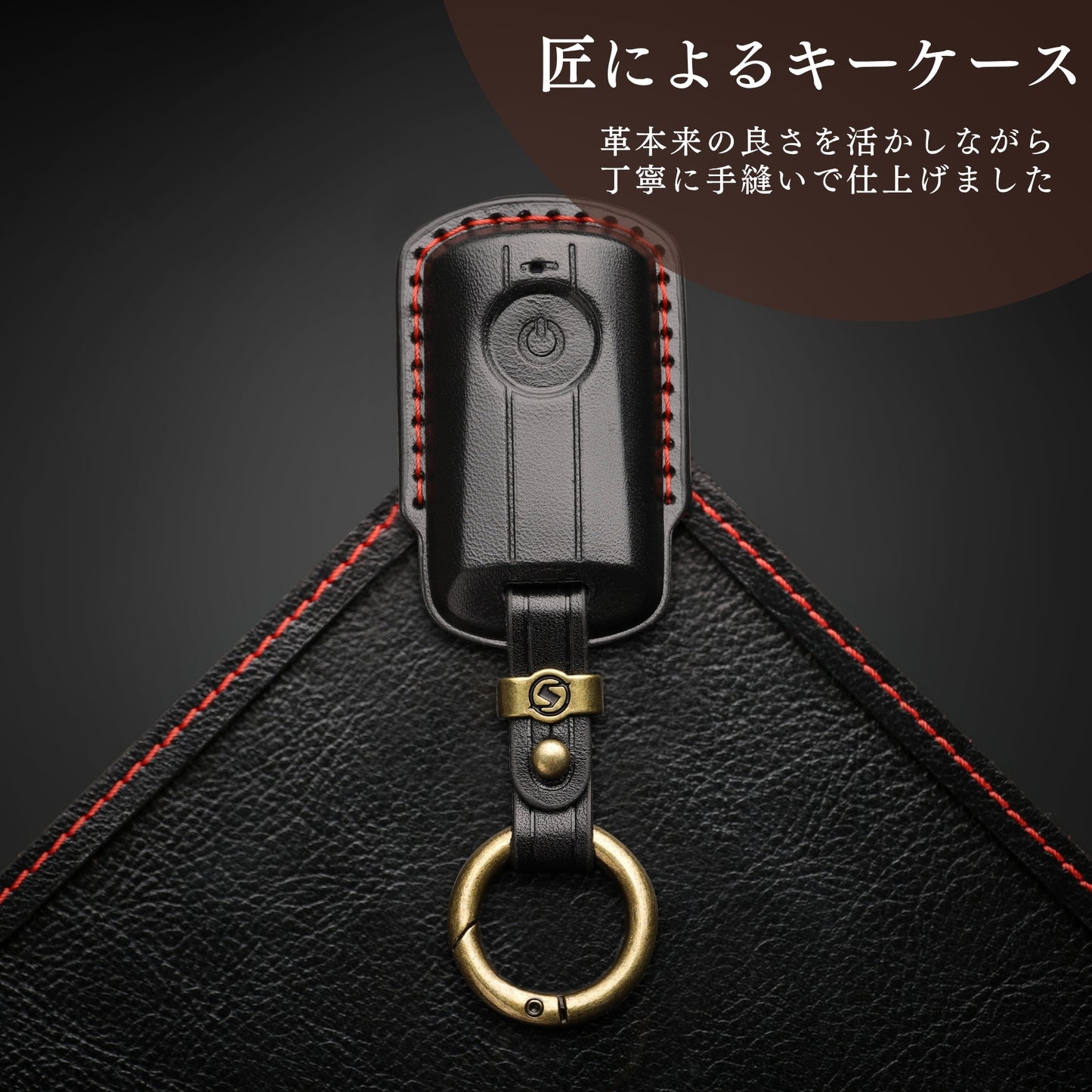 ヤマハ xmax バイク スマートキーケース 本革 高級 nmax155 XMAX250 Xmax300 NMAX TRICITY YAMAHA キーケース 専用 キーカバー